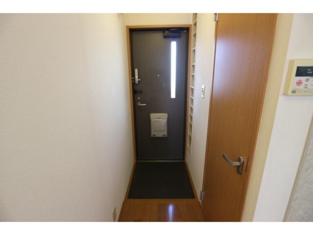 物件内観写真29　