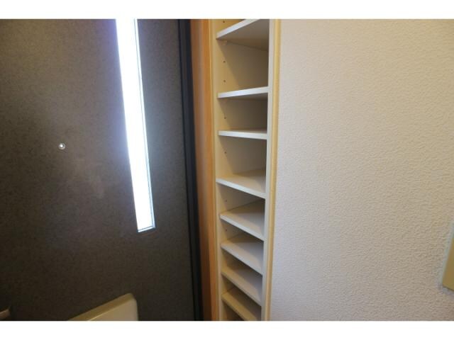 物件内観写真30　