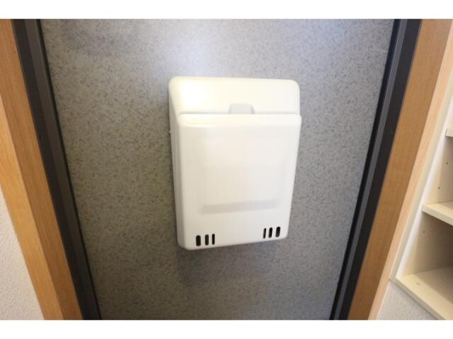 物件内観写真31　