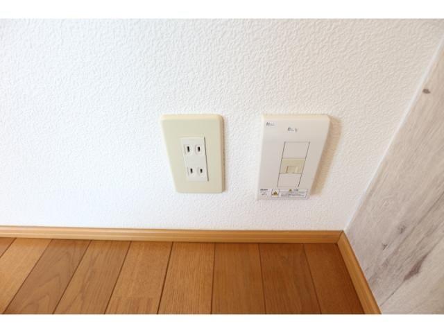 物件内観写真32　