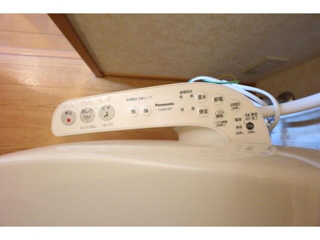 物件内観写真33　