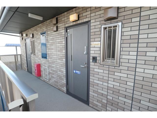 物件内観写真34　