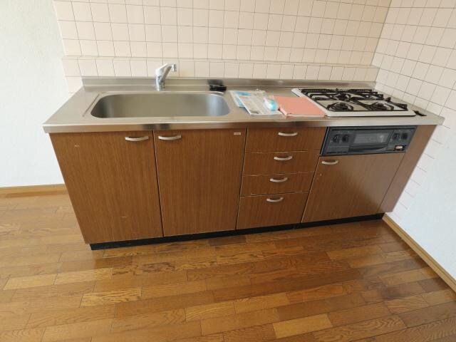 物件内観写真18　