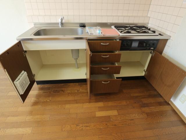 物件内観写真19　