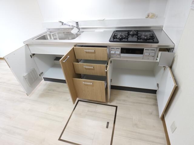 物件内観写真20　