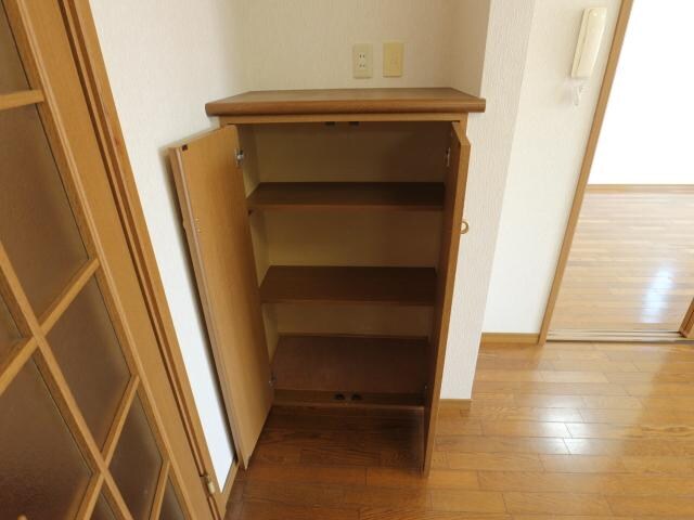 物件内観写真22　