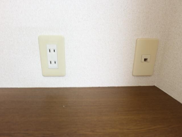 物件内観写真25　