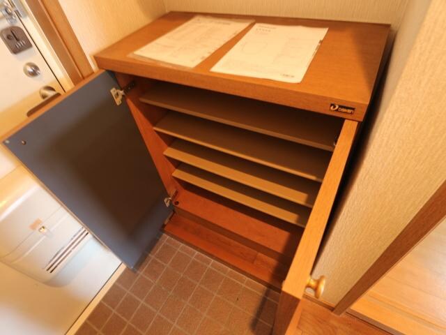 物件内観写真25　