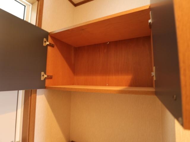 物件内観写真26　