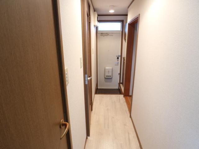 物件内観写真27　