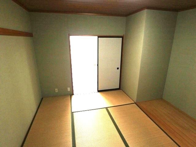 物件内観写真27　