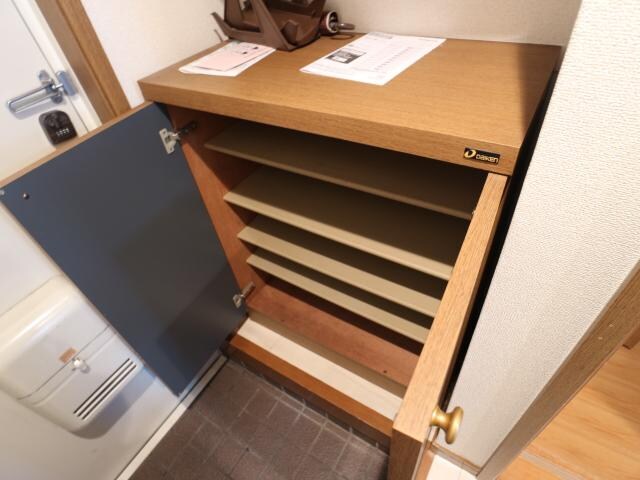 物件内観写真28　