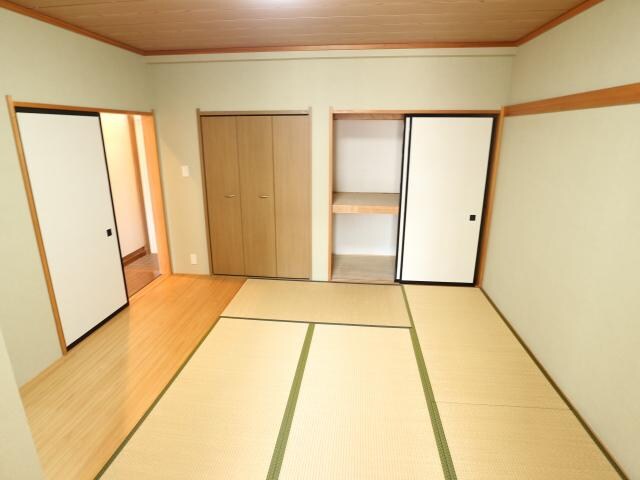 物件内観写真28　