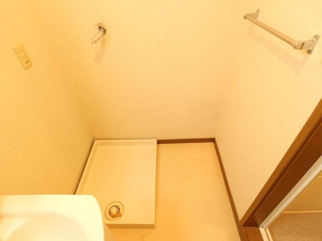 物件内観写真29　