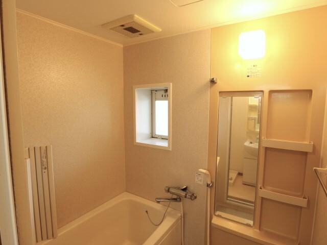 物件内観写真30　