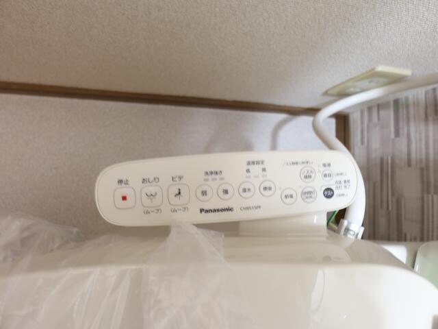 物件内観写真31　