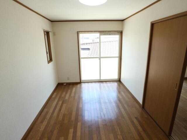 物件内観写真31　