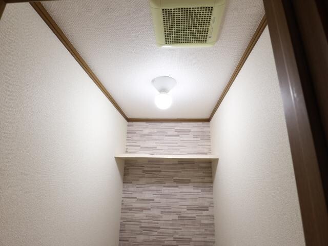 物件内観写真32　