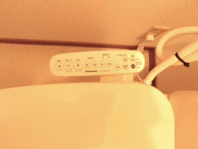 物件内観写真32　