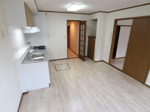 物件内観写真33　