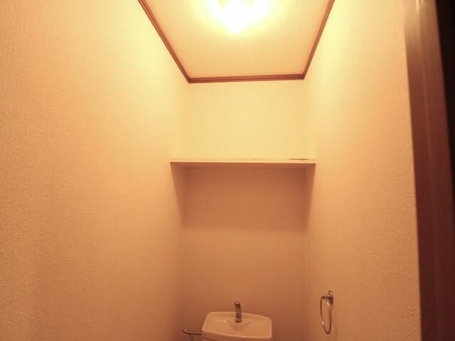 物件内観写真33　