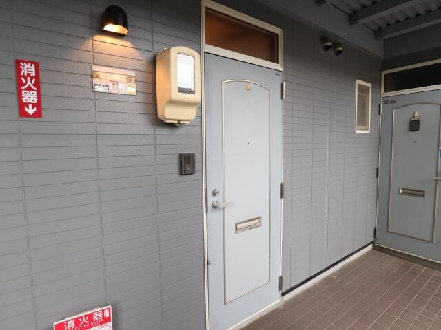 物件内観写真34　