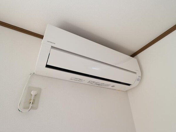 空調設備
