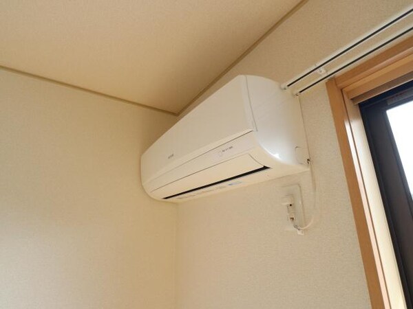 空調設備