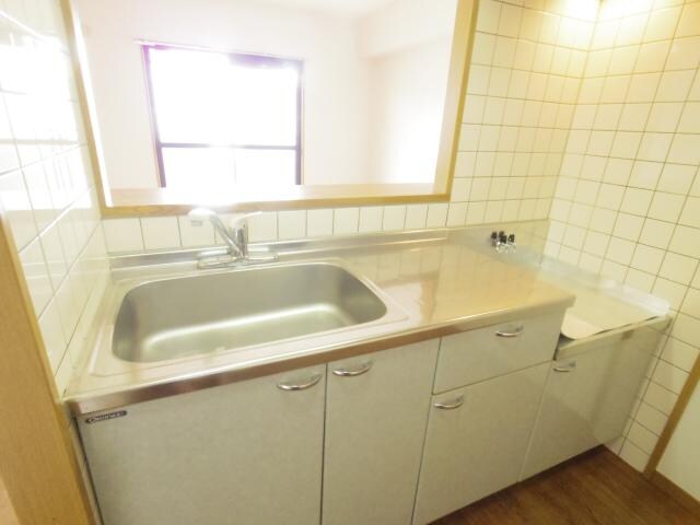 物件内観写真24　