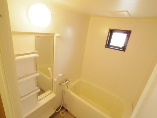 物件内観写真27　