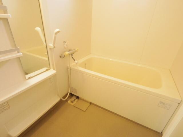 物件内観写真28　