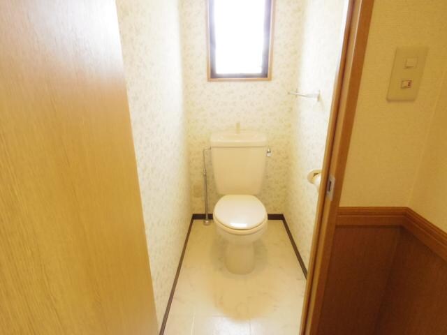 物件内観写真29　