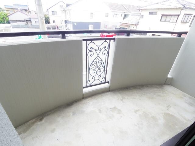 物件内観写真32　