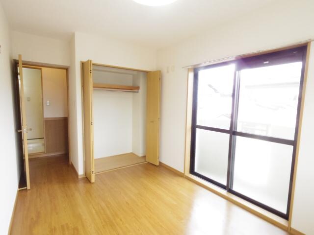 物件内観写真33　