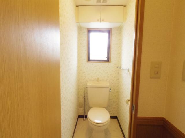 物件内観写真34　