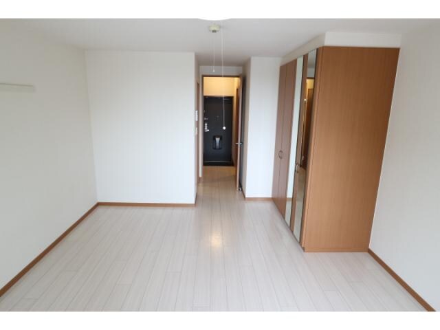 物件内観写真5　(同物件同タイプ)