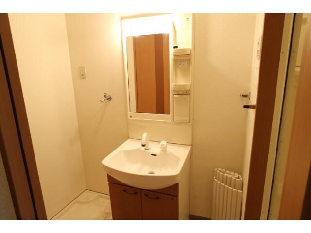 物件内観写真7　(同物件同タイプ)