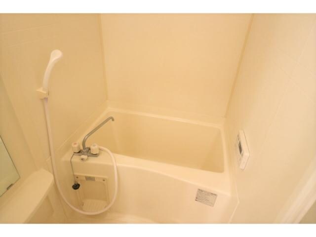 物件内観写真8　(同物件同タイプ)