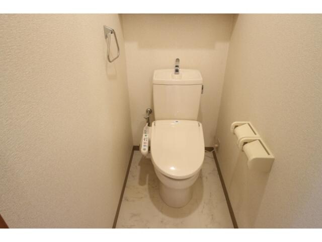 物件内観写真9　(同物件同タイプ)