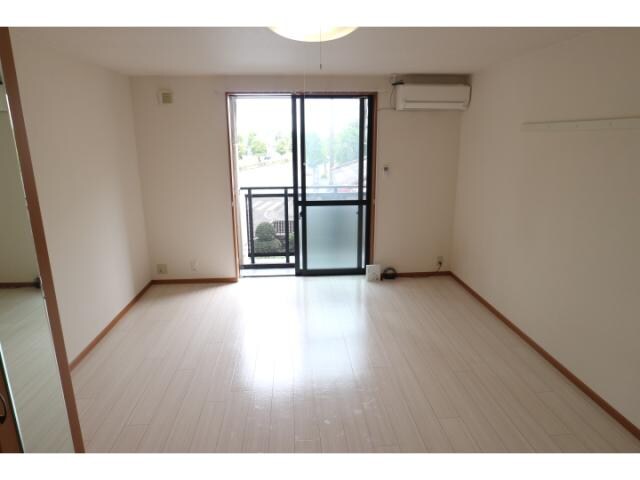 物件内観写真10　(同物件同タイプ)