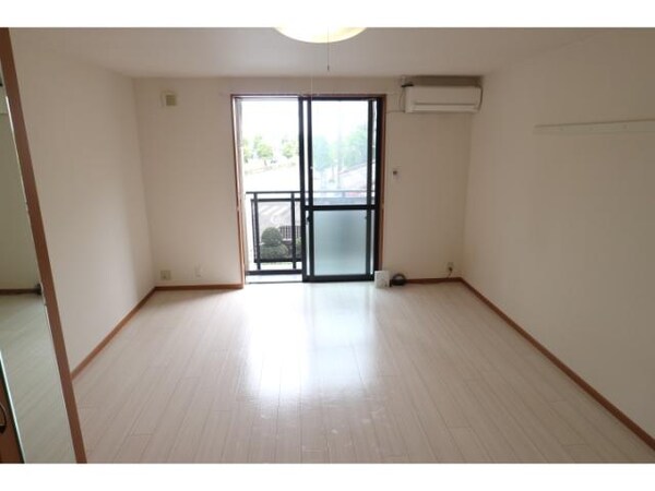 居室(同物件同タイプ)