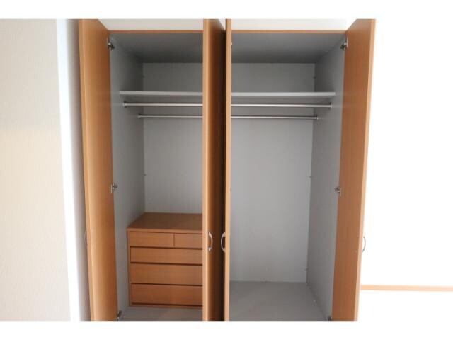 物件内観写真11　(同物件同タイプ)