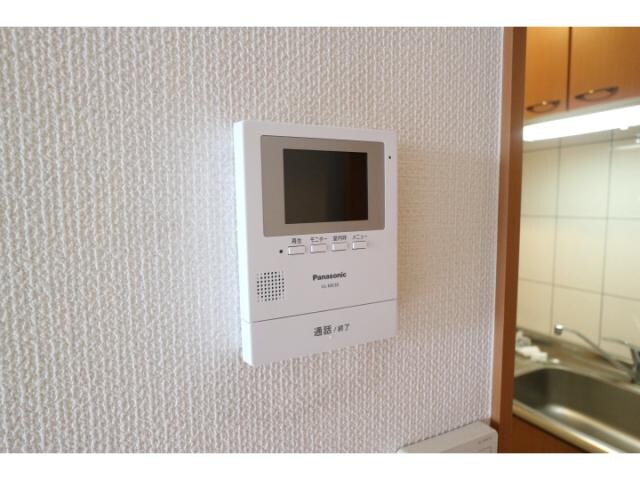 物件内観写真12　(同物件同タイプ)