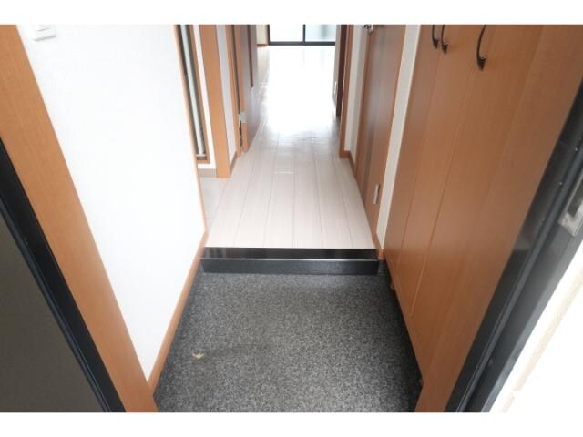 物件内観写真13　(同物件同タイプ)