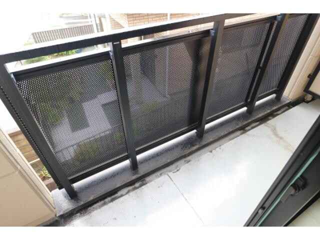 物件内観写真14　(同物件同タイプ)