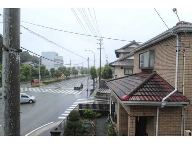 物件内観写真15　(同物件同タイプ)