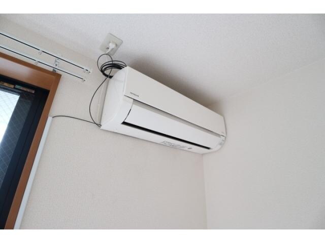 物件内観写真16　(同物件同タイプ)