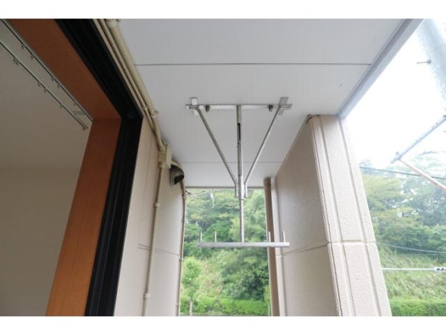 物件内観写真17　(同物件同タイプ)