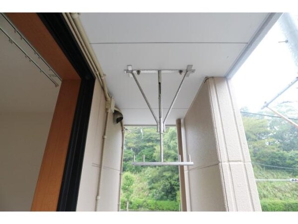 その他設備(同物件同タイプ)