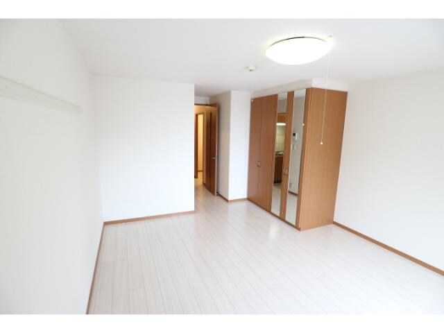 物件内観写真18　(同物件同タイプ)